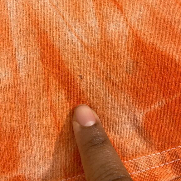 SOLD - Picture 3 of 11